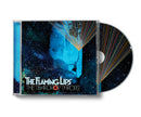 The Flaming Lips - The Teardrop Throbs
