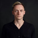 Hamish Hawk - Heavy Elevator