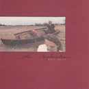 The Jayhawks - The Blue Earth- RSD 2025