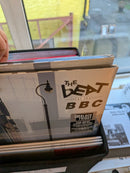 Black Friday RSD 2025 Remaining Stock