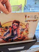 Black Friday RSD 2025 Remaining Stock