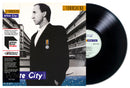 Pete Townshend - White City (Audiophile Pressing)