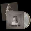 Taylor Swift - The Anthology 4 LP Set