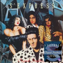 S'Express - Original Soundtrack  (National Album Day 2026)