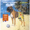 Ian Dury - Mr Love Pants   (National Album Day 2026)