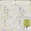 The Skids - The Absolute Game (National Album Day 2026)