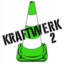 Kraftwerk - Kraftwerk 2