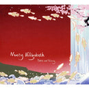 Nancy Elizabeth - Battle and Victory