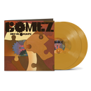 Gomez - How We Operate (National Album Day 2024)