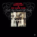 Captain Beefheart - Lick My Decals Off, Baby (RSD 2026)