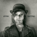 Amiina- Fantomas