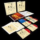 The Who - The Who By Numbers