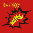 The Business - The Complete Singles Collection