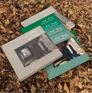 Nick Drake - The Making of Five Leaves Left