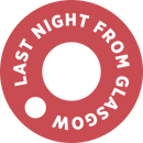 Unobtanium Membership 2025