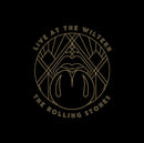 The Rolling Stones - Live At The Wiltern (3LP Black & Bronze Swirl Preorder)