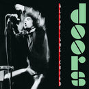 The Doors - Alive She Cried (40th Anniversary) Translucent Emerald