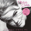 Belinda Carlisle - Nobody Owns Me