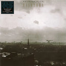 Deacon Blue - Raintown (RSD 35th Anniversary Edition)