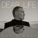 David Gray - Dear Life