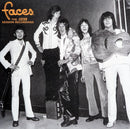 The Faces - BBC Sessions RSD 2025