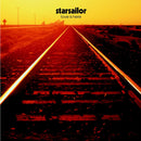 Starsailor - Love Is Here (2026 Remaster)