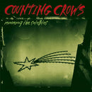 Counting Crows - Recovering Satellites
