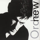 New Order - Low Life (2020 Remaster)