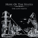Hope Of The States - The Lost Riots (National Album Day 2025)