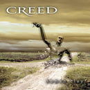 Creed - Human Clay (National Album Day 2026)