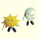 Graham Hunt - Timeless World Forever