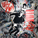 Hall & Oates - Big Bam Boom