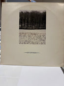 Joy Division - Atmosphere/she's lost control