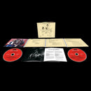 The Who - The Who By Numbers