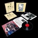 The Who - The Who By Numbers