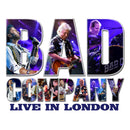 Bad Company - Live in London (National Album Day 2026)