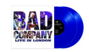 Bad Company - Live in London (National Album Day 2026)