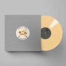 Bright Eyes - Cassadaga