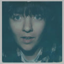 Courntey Barnett - City Looks Pretty / Sunday Roast