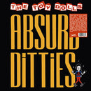 Toy Dolls - Absurd-Ditties