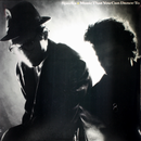 Vinyl - Sealed 12" LP - Sparks - Music You Can Dance To