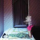 The Goo Goo Dolls - Dizzy Up The Girl (25th Anniversary)