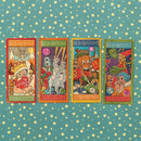 Andy Partridge - My Failed Christmas Career - Volume 1