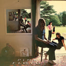 Pink Floyd - Ummagumma