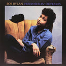 Bob Dylan - Freewheelin' Outtakes