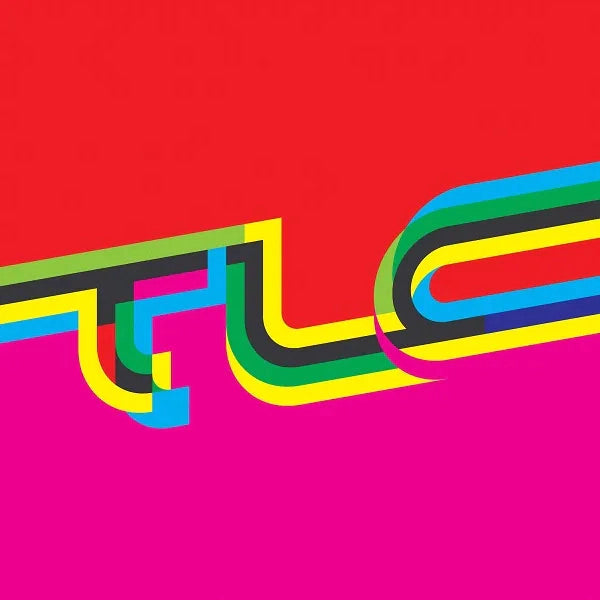 TLC -TLC