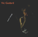 Vic Godard - Mum's Revenge