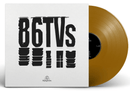 86TVs - 86TVs - lastnightfromglasgow