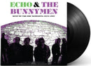 Echo and The Bunnymen - Best of The BBC Sessions 1979 - 1997