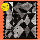 Sacred Paws - Strike a Match